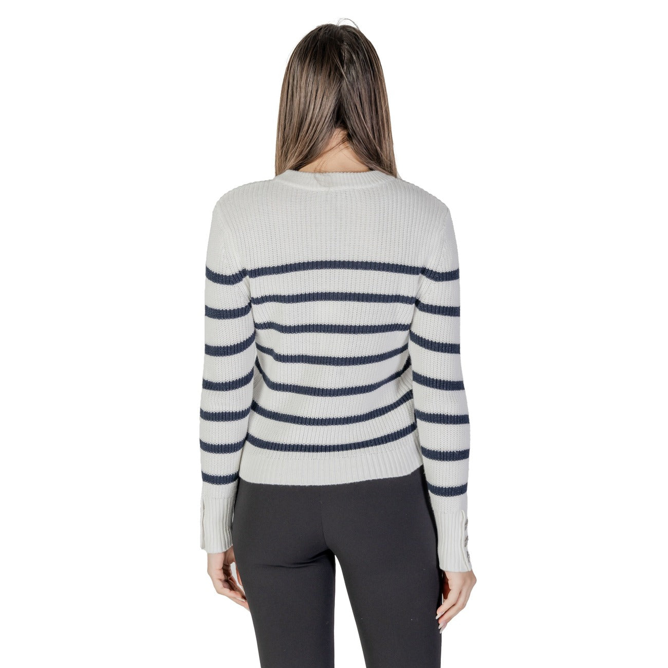Morgan De Toi - Morgan De Toi Maglia Donna