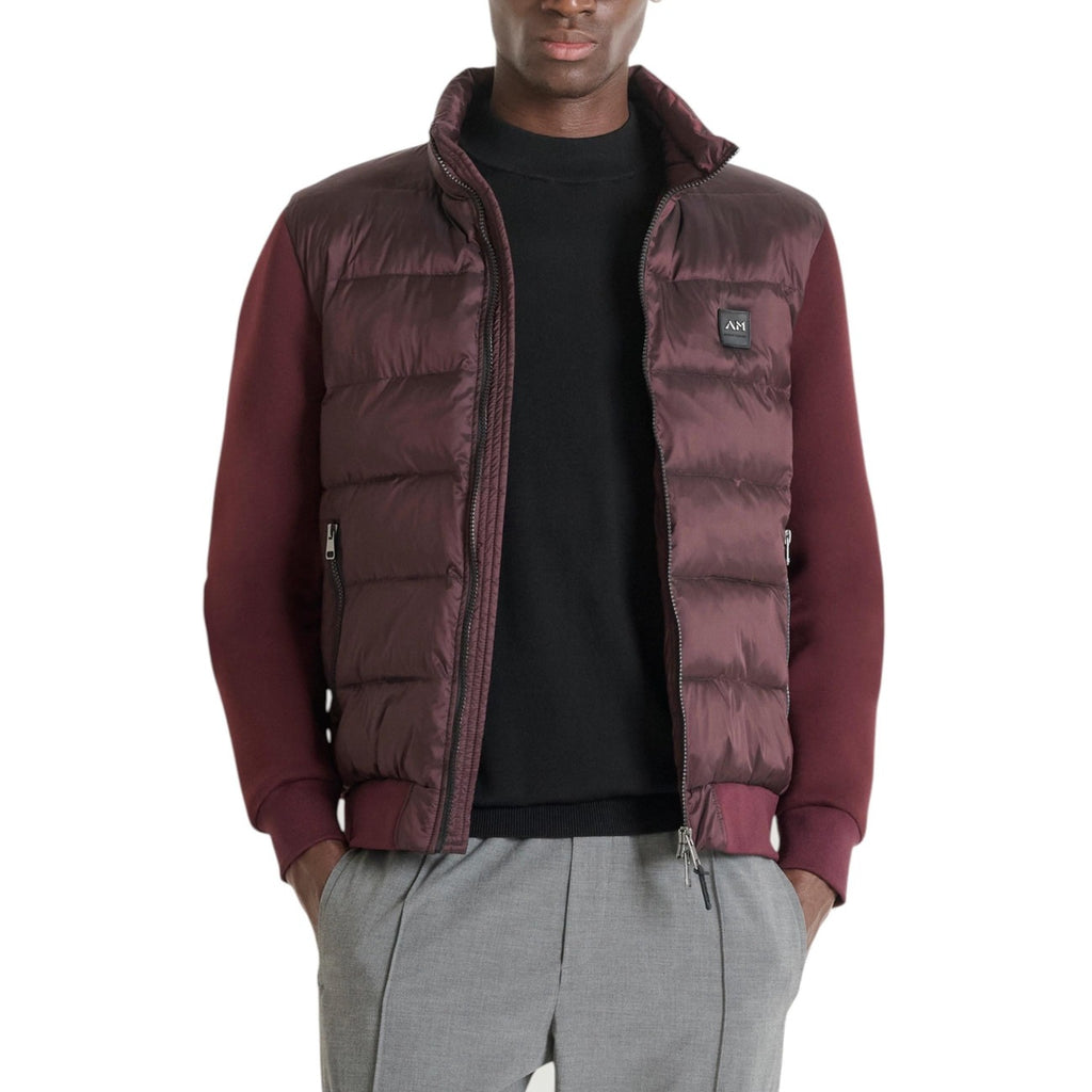 Antony Morato - Antony Morato Men's Jacket
