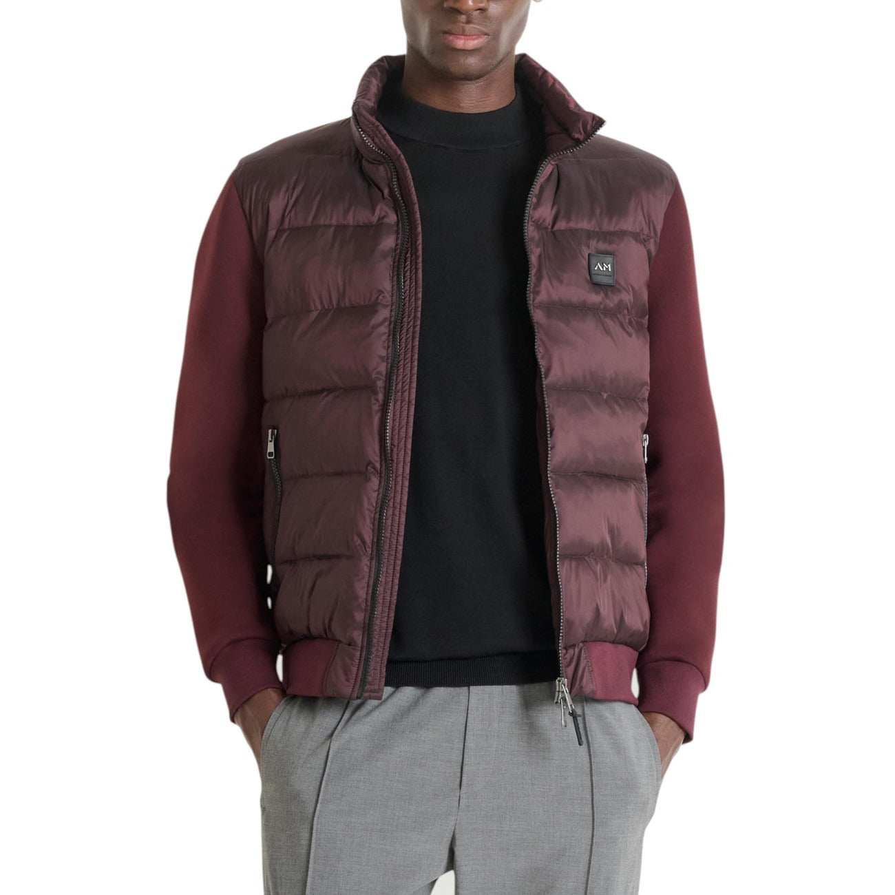 Antony Morato - Antony Morato Men's Jacket