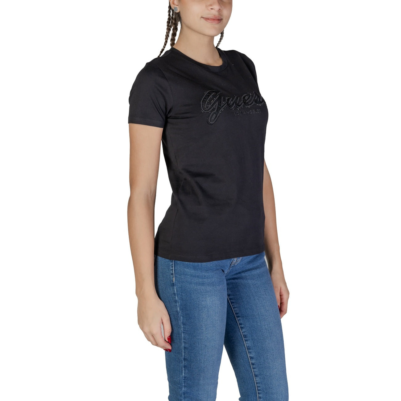 Guess - Guess Women's T-Shirt