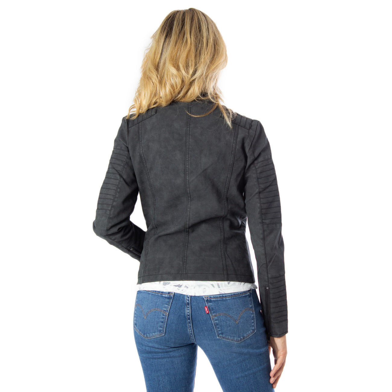 Only - Only Giacca Donna
