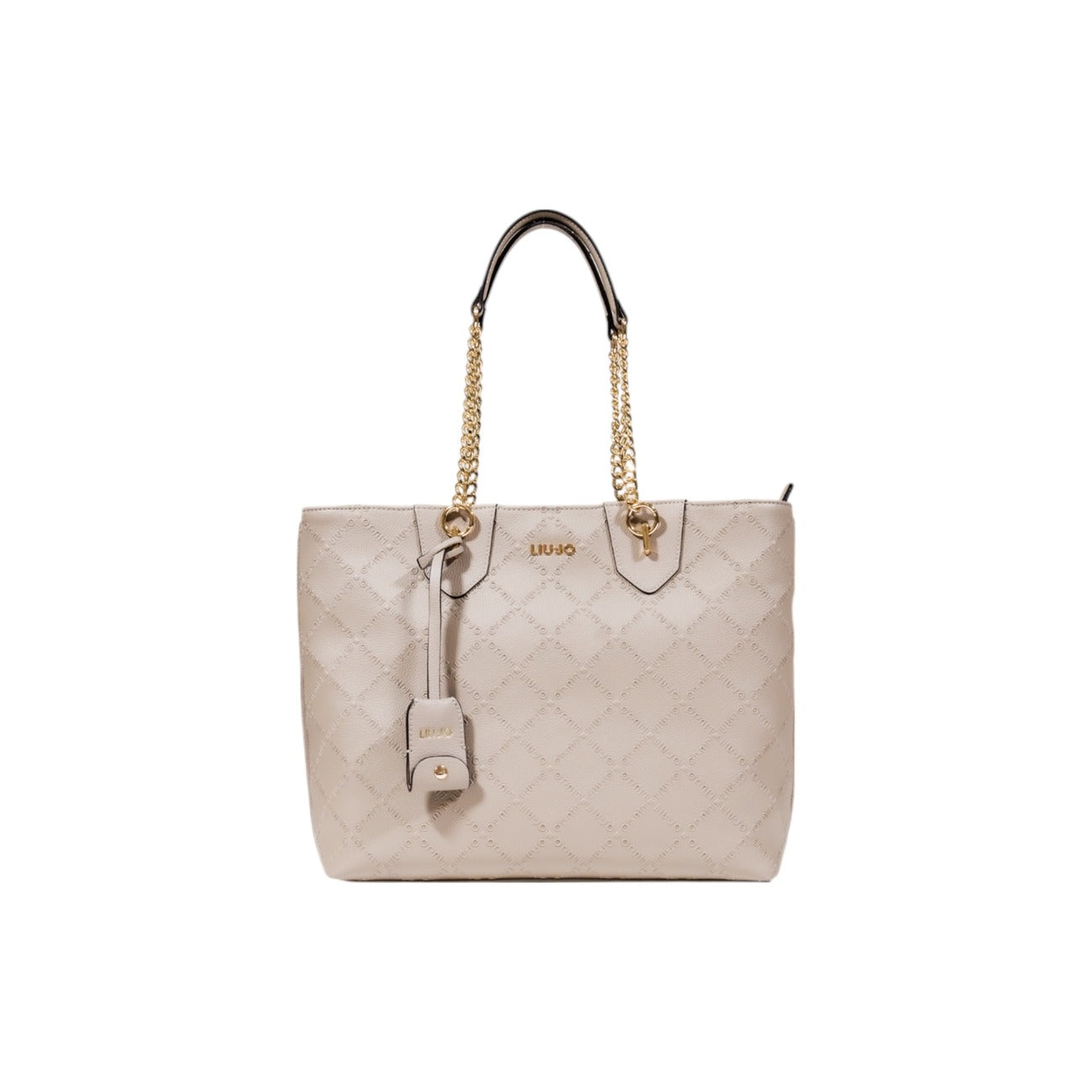 Liu Jo - Liu Jo Women's Bag