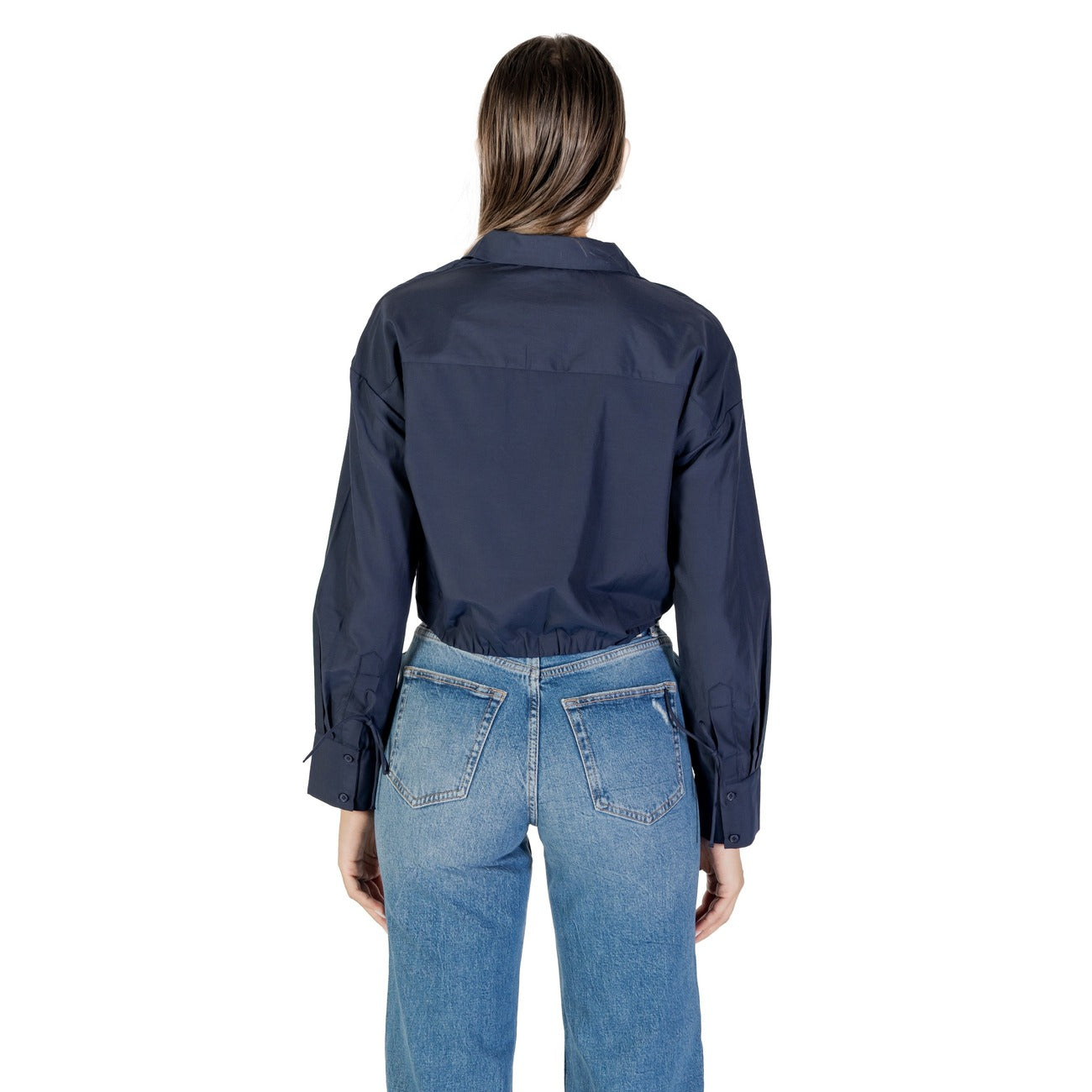 Only - Only Women's Shirt