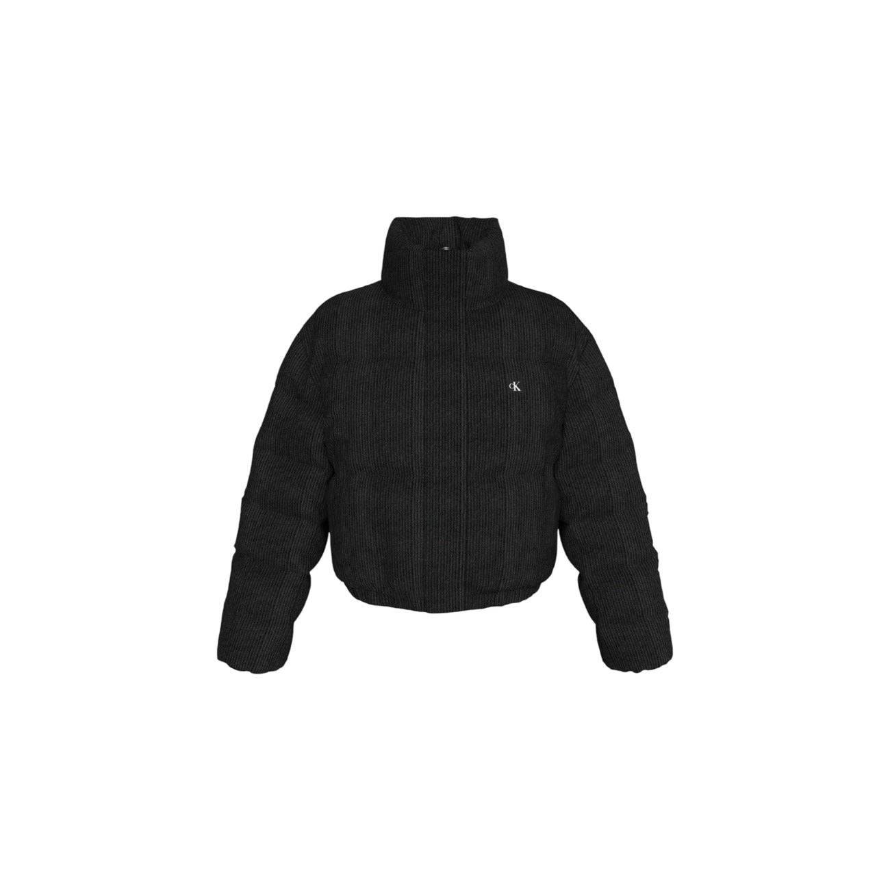 Calvin Klein Jeans - Calvin Klein Jeans Women's Jacket