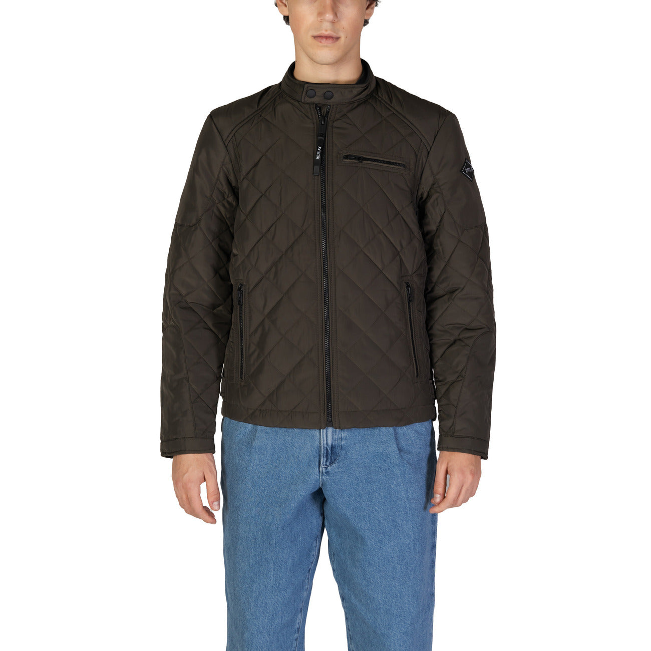 Replay - Replay Men's Jacket