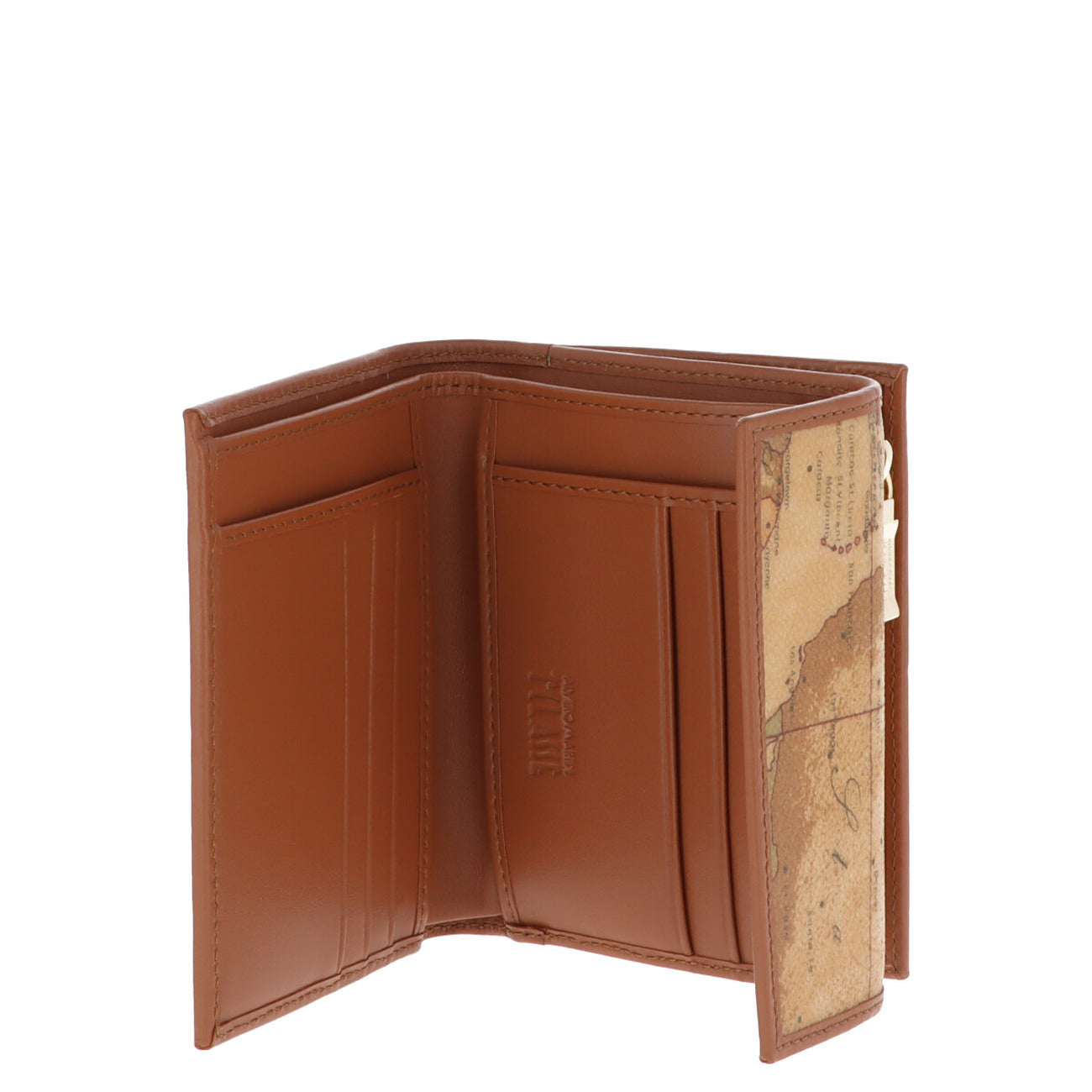 Alviero Martini Prima Classe - Alviero Martini Prima Classe Women's Wallets
