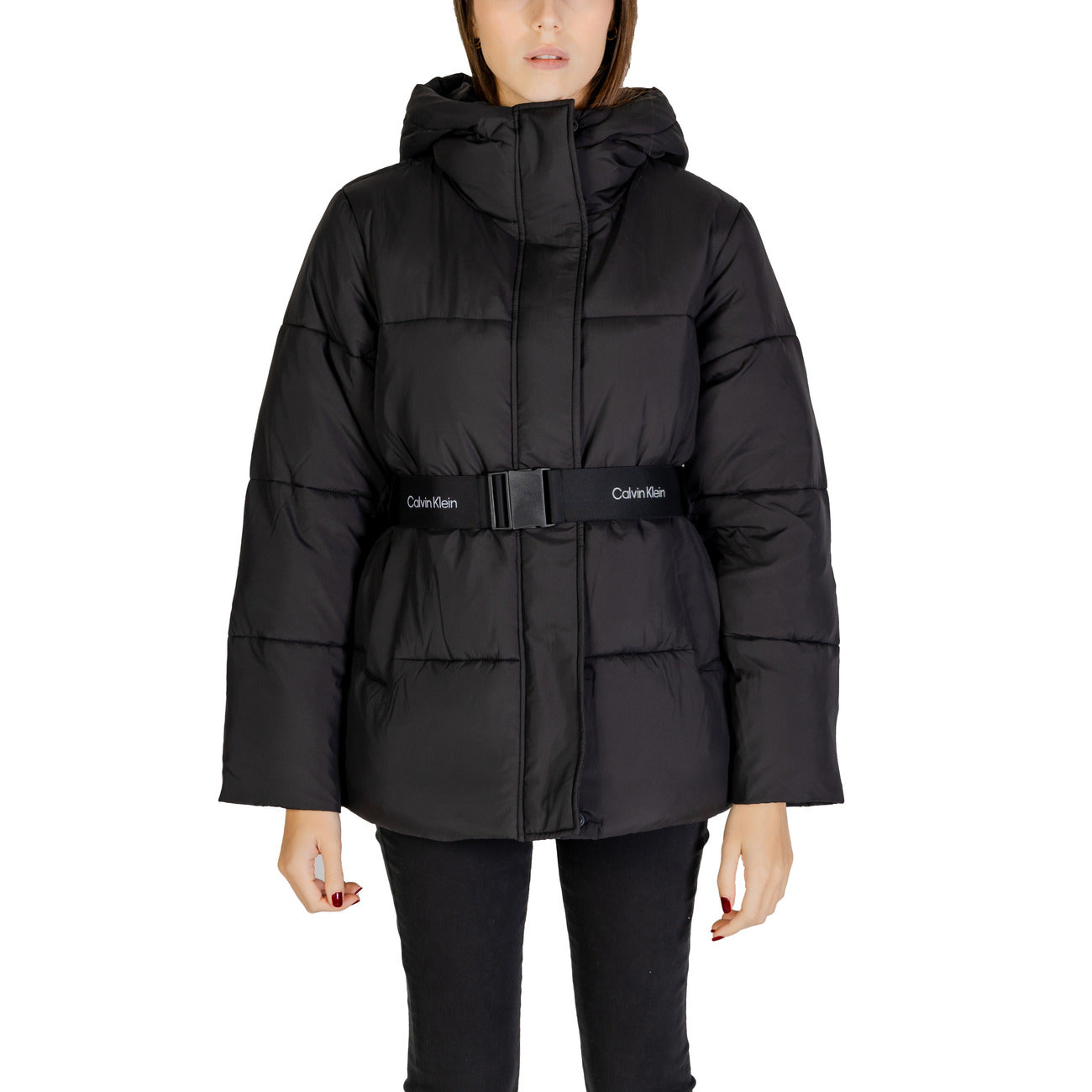 Calvin Klein - Calvin Klein Women's Jacket