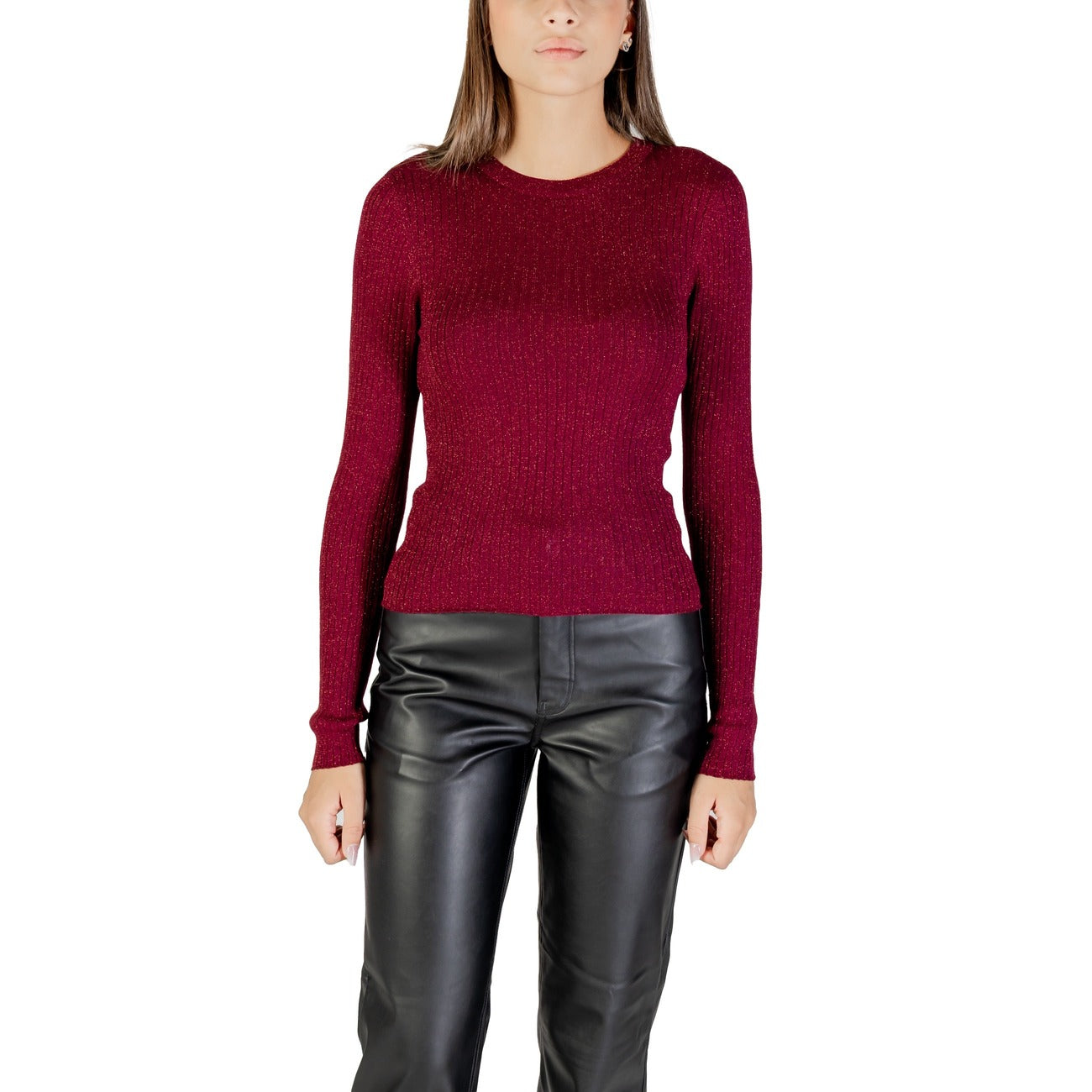 Jacqueline De Yong - Jacqueline De Yong Maglia Donna