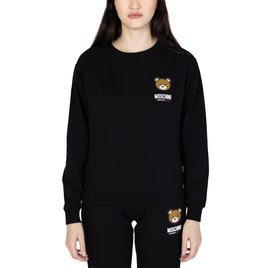 Moschino Underwear - Moschino Underwear Women's Sweatshirt