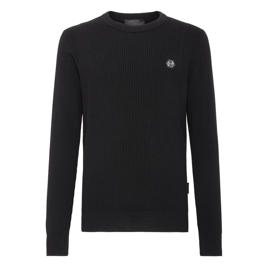 Philipp Plein - Philipp Plein Men's Sweater