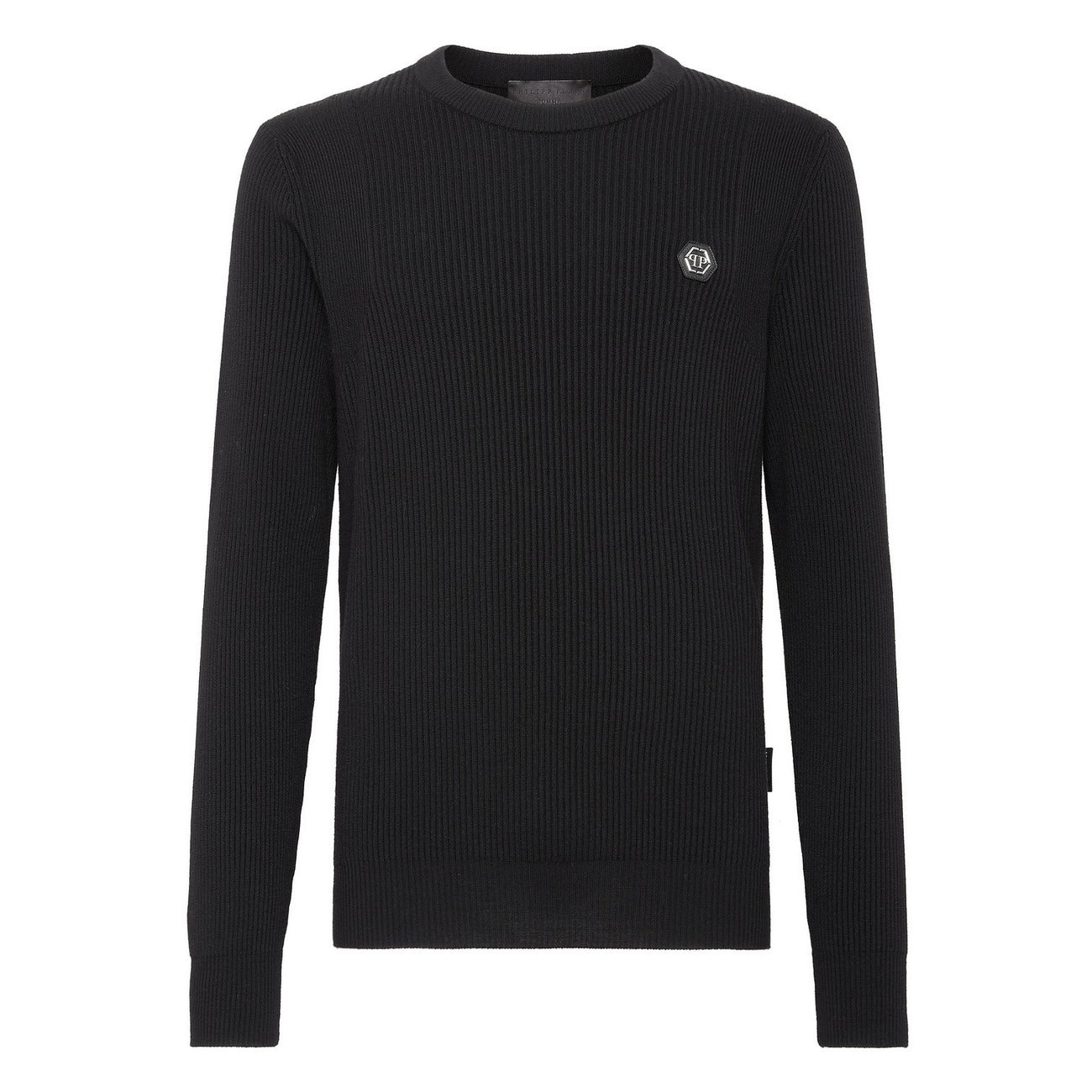Philipp Plein - Philipp Plein Men's Sweater