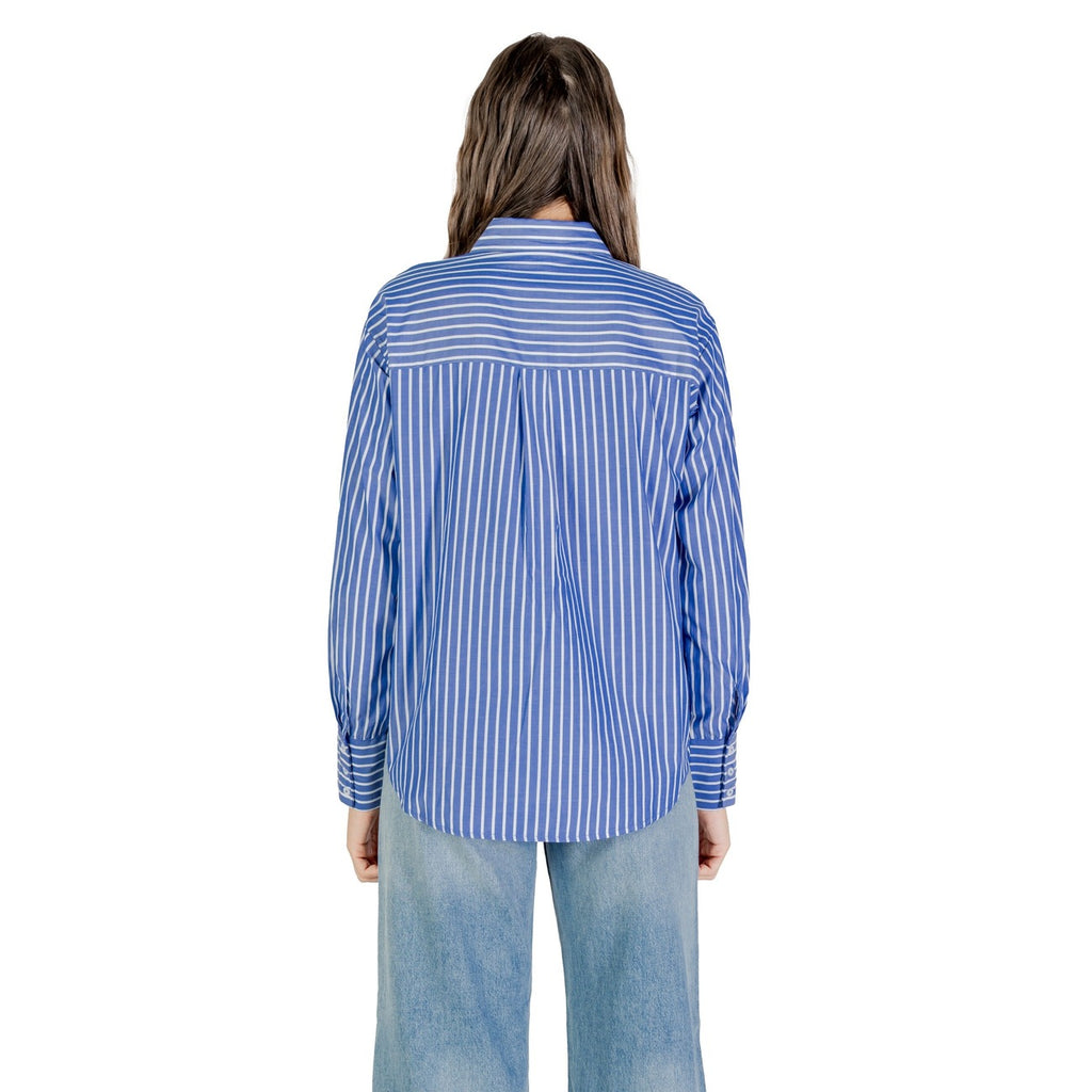 Only - Only Camicia Donna