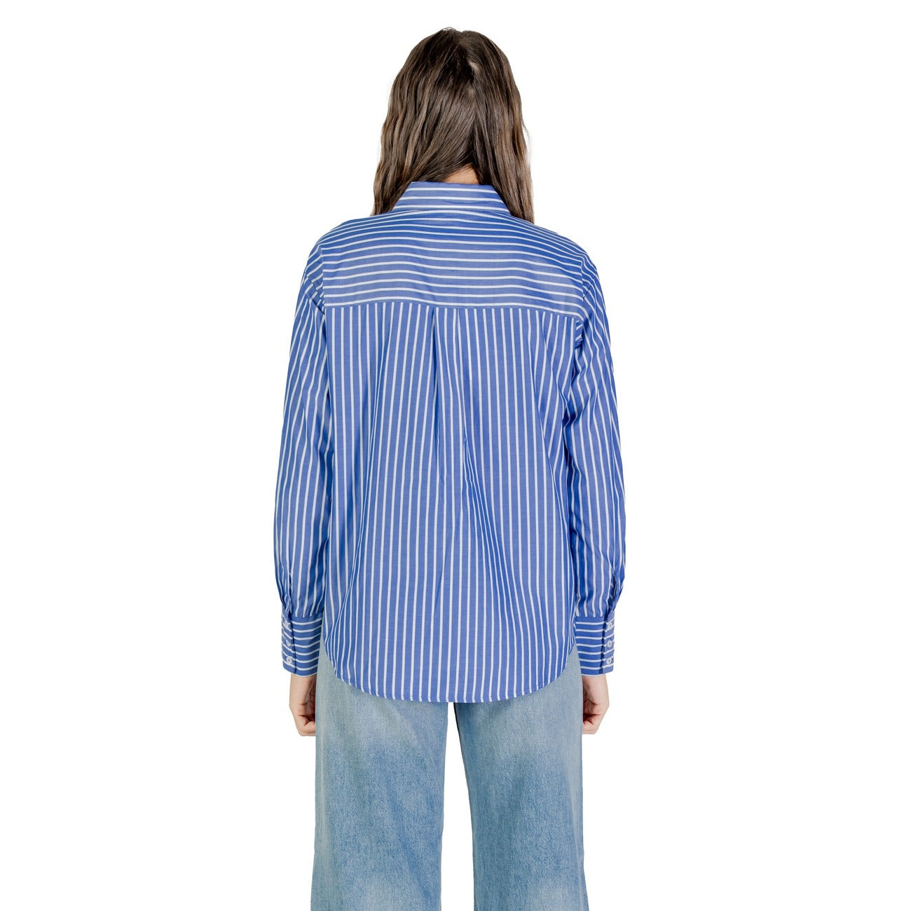 Only - Only Camicia Donna