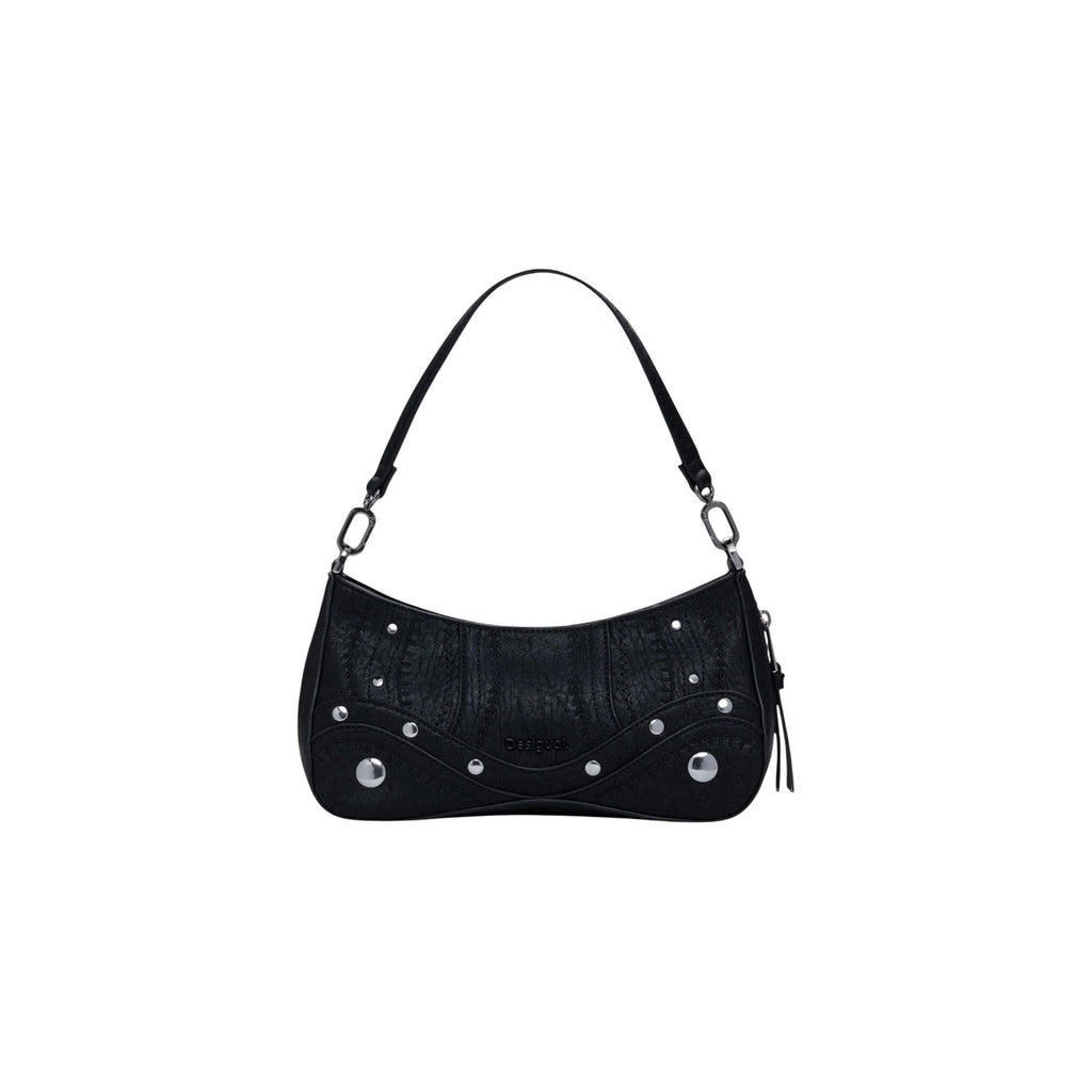Desigual - Desigual Women's Bag