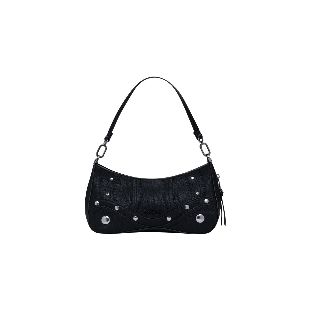 Desigual - Desigual Women's Bag