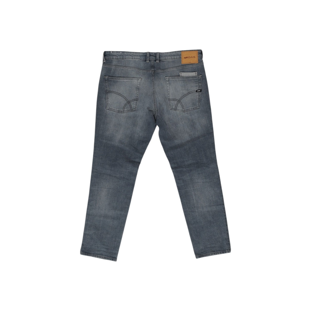 Gas - Gas Men's Jeans
