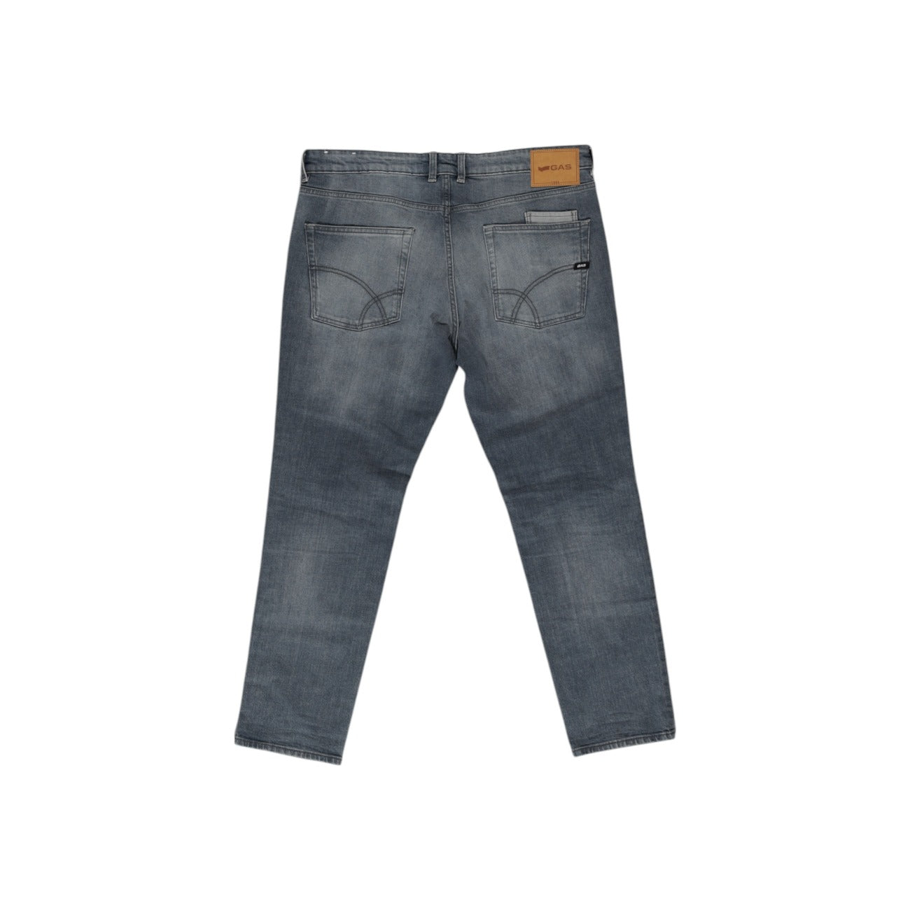 Gas - Gas Men's Jeans