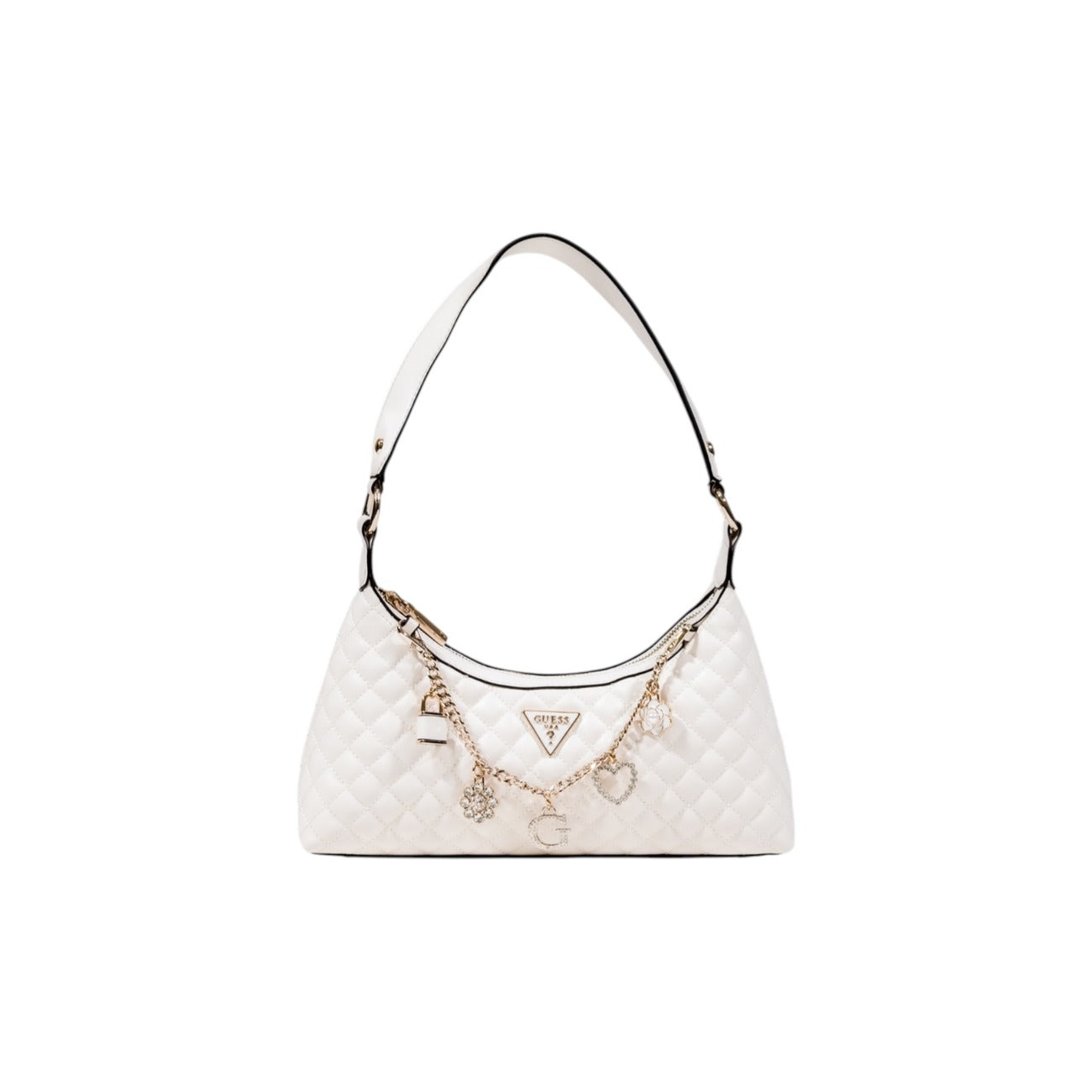 Guess - Guess Women's Bag