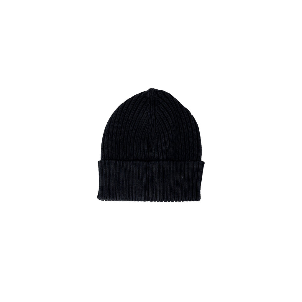 Calvin Klein Jeans - Calvin Klein Jeans Women's Hat