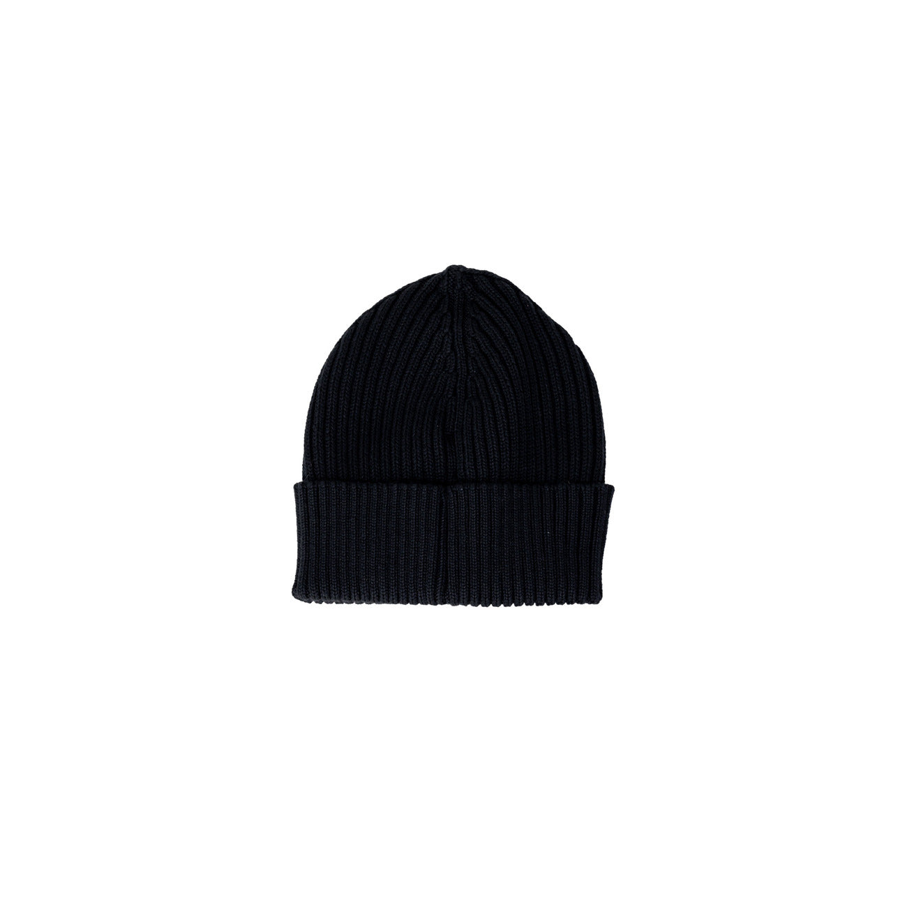 Calvin Klein Jeans - Calvin Klein Jeans Women's Hat