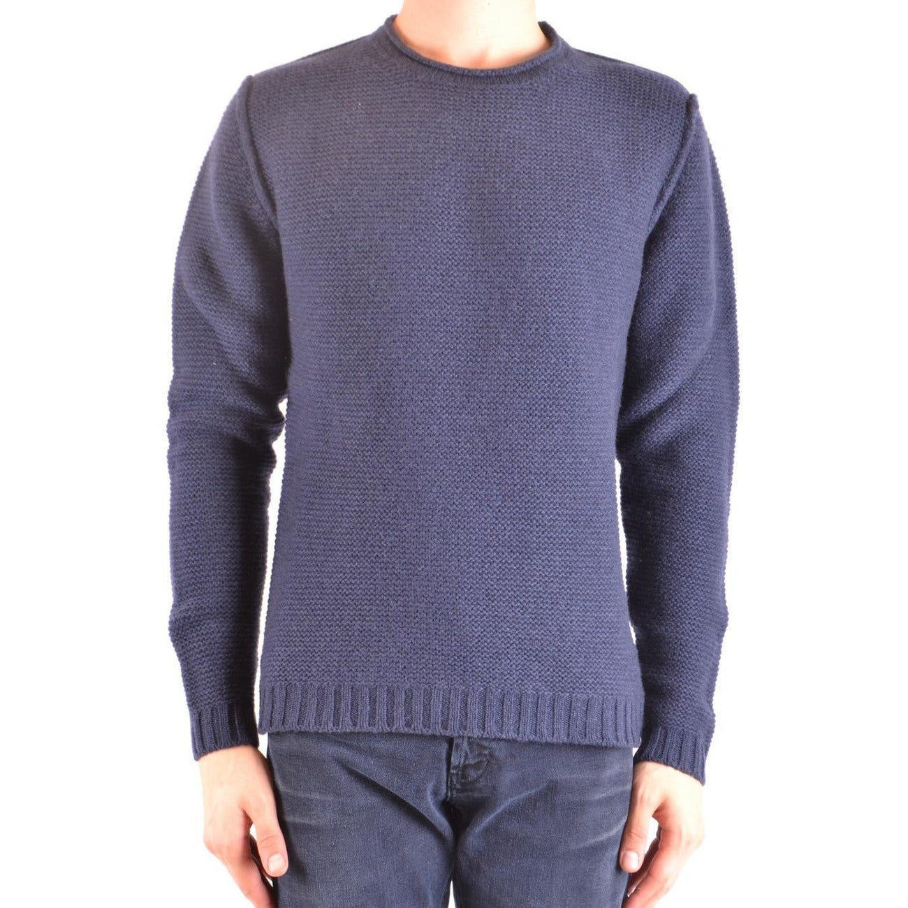 Woolrich - Woolrich Men's Sweater
