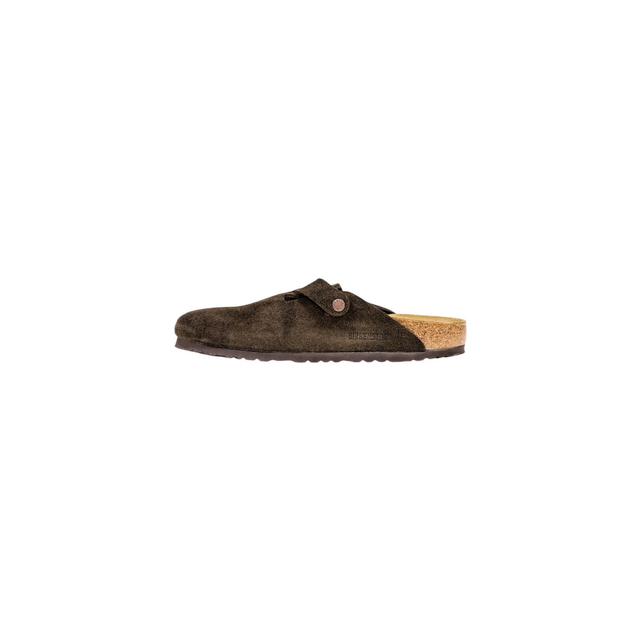 Birkenstock - Birkenstock                      Ciabatte Uomo