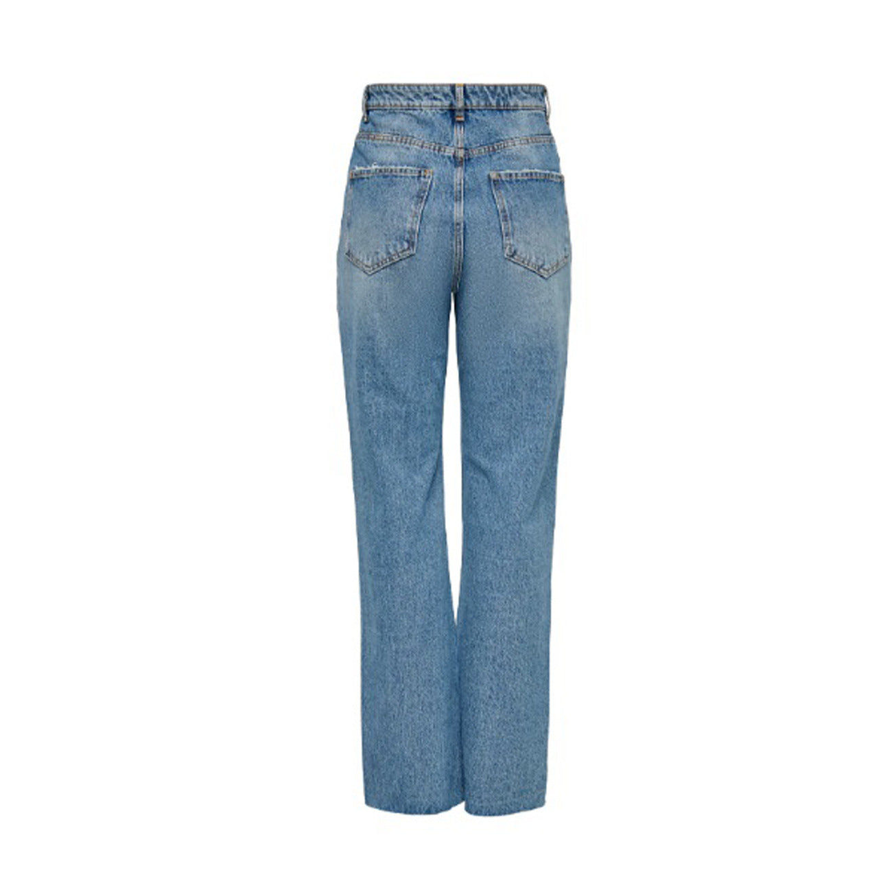 Only - Only Jeans Women