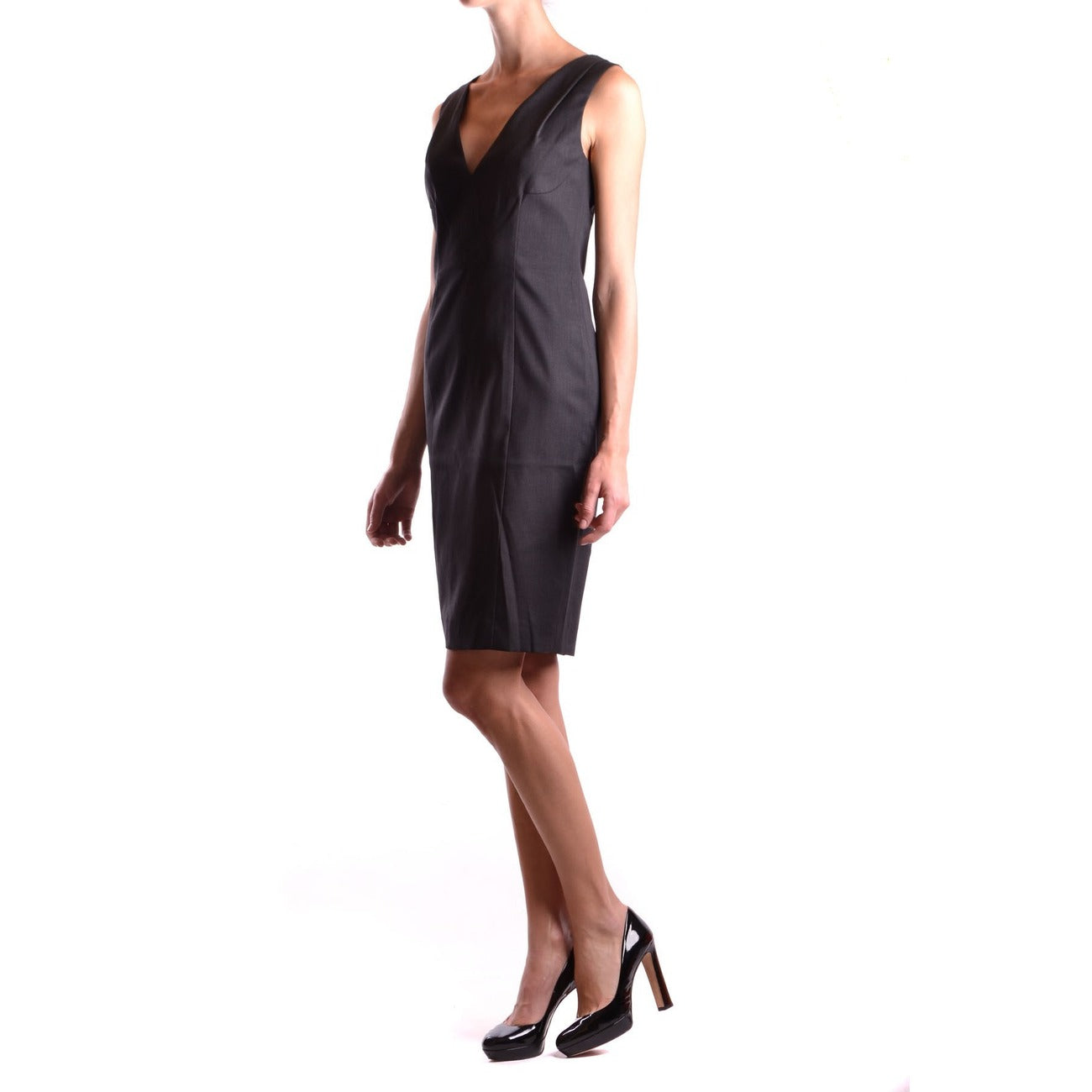 Dsquared - Dsquared Abito Donna
