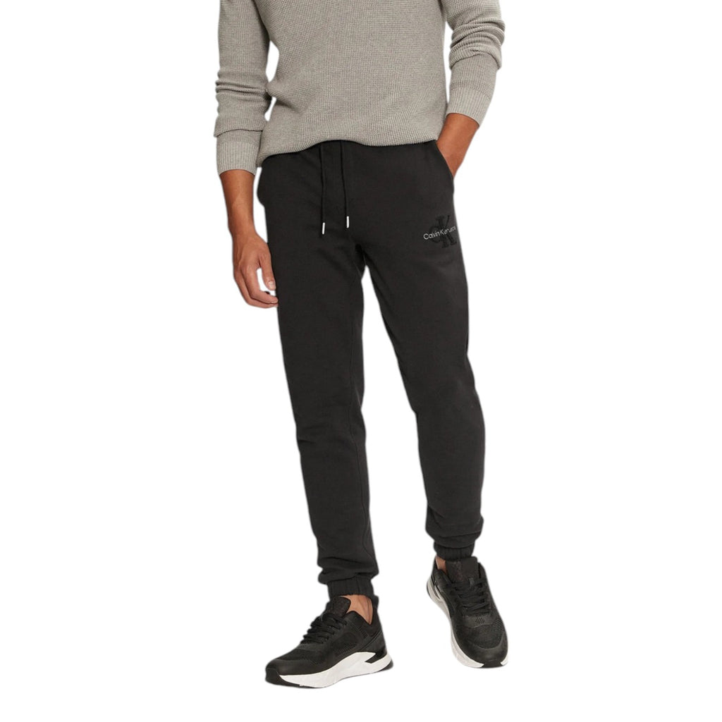 Calvin Klein Jeans - Calvin Klein Jeans Men's Pants