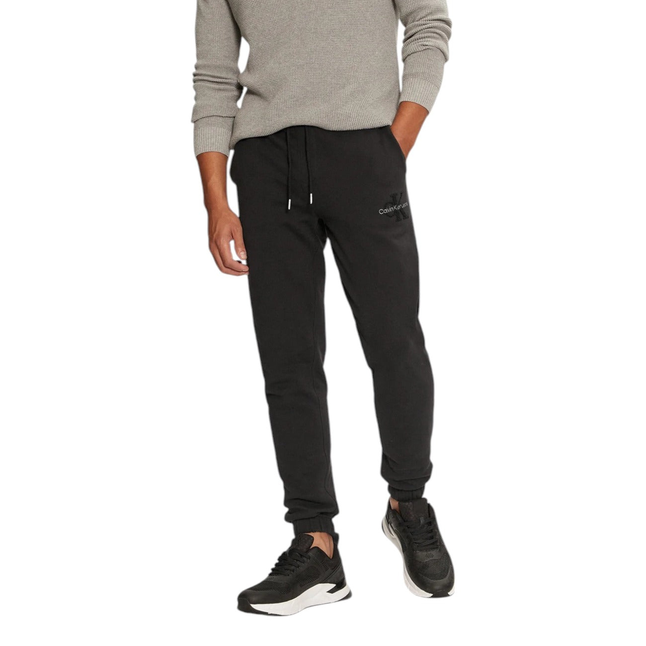 Calvin Klein Jeans - Calvin Klein Jeans Men's Pants
