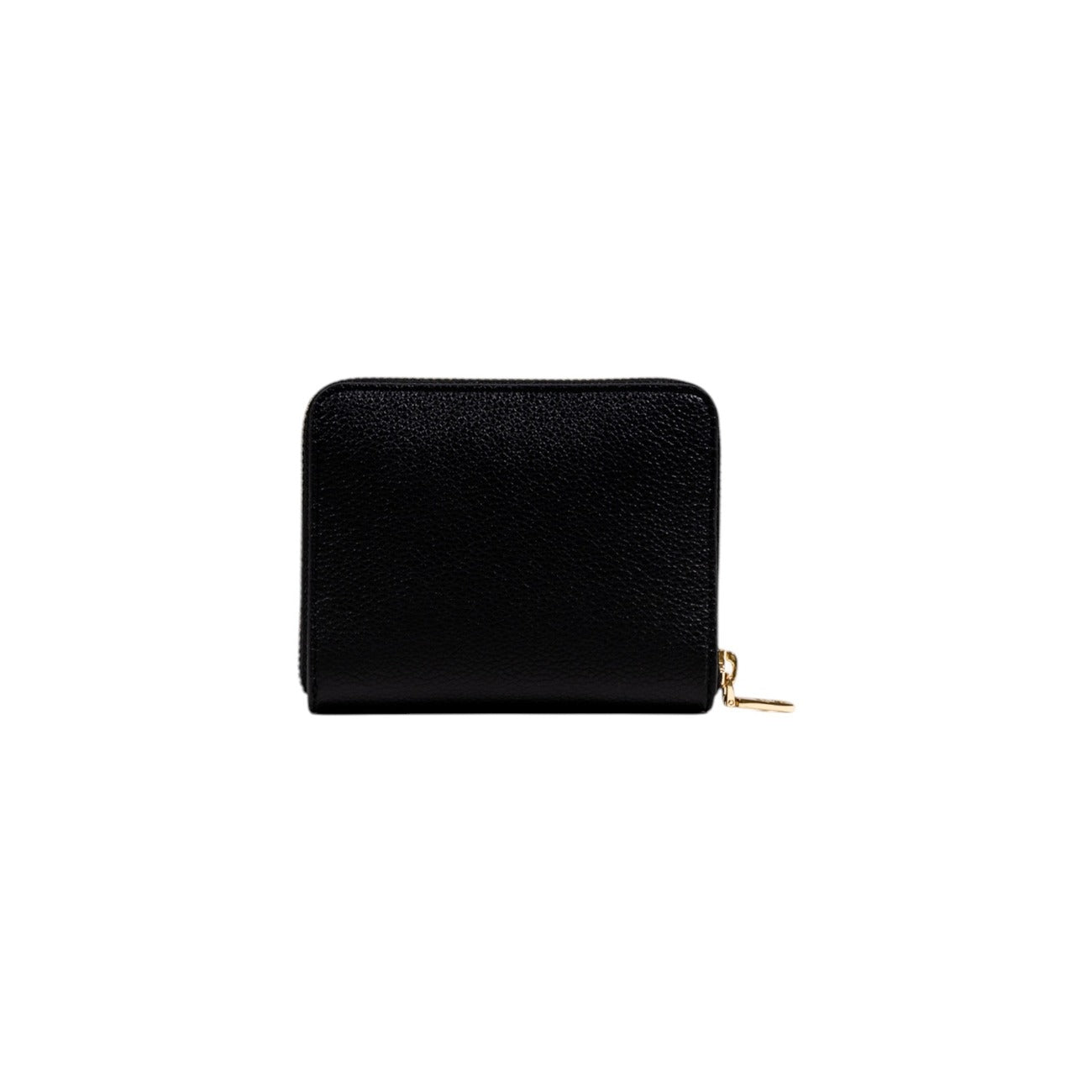 Love Moschino - Love Moschino Women's Wallets