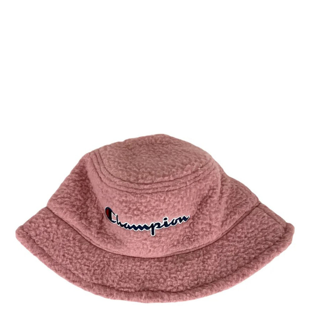 Champion - Champion Women's Hat