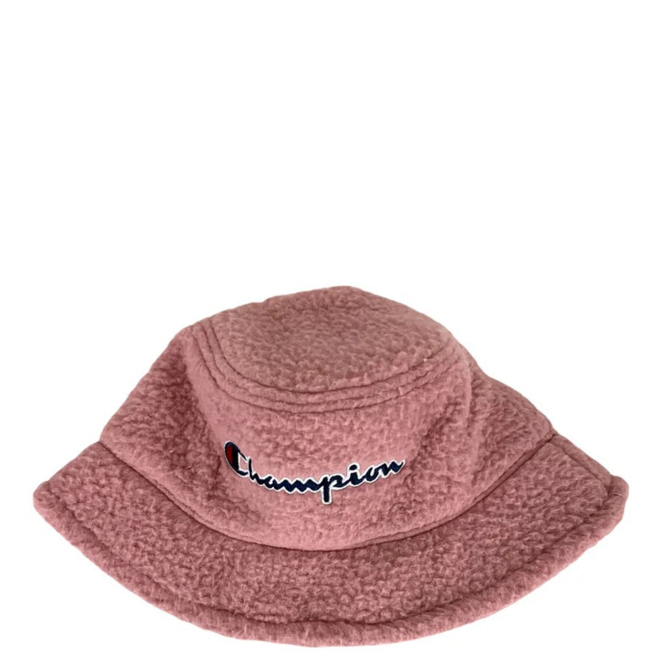 Champion - Champion Women's Hat