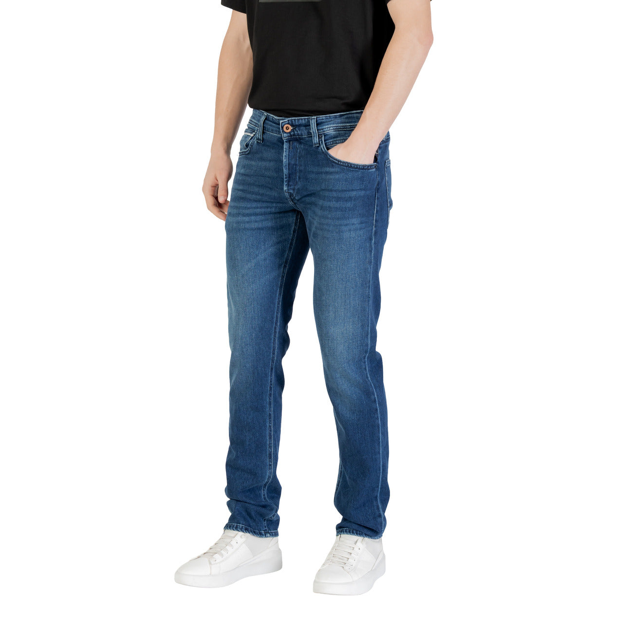 Replay - Replay Men's Jeans