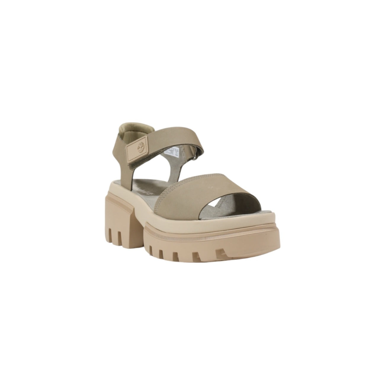 Timberland - Timberland Women's Sandals