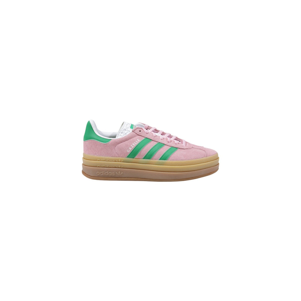 Adidas - Adidas Sneakers Women