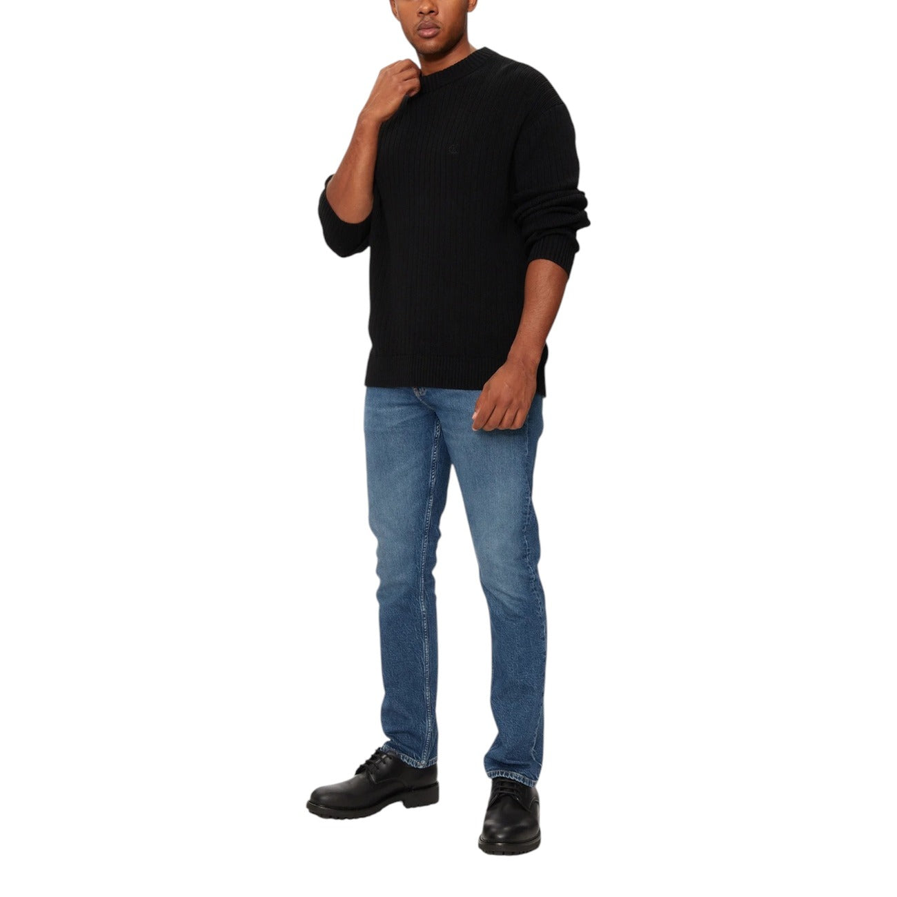 Calvin Klein Jeans - Calvin Klein Jeans Men's Jeans