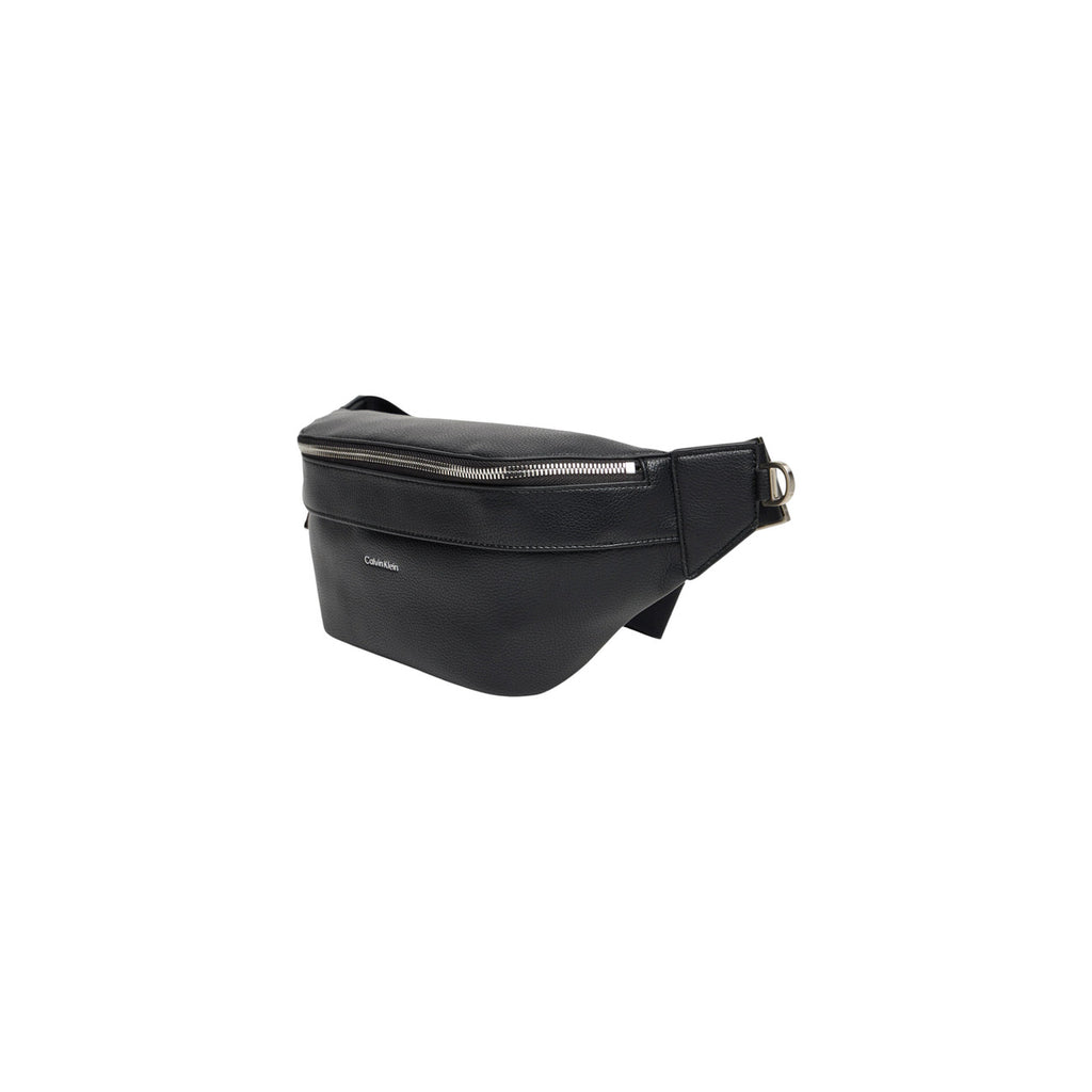 Calvin Klein - Calvin Klein Borsa Uomo