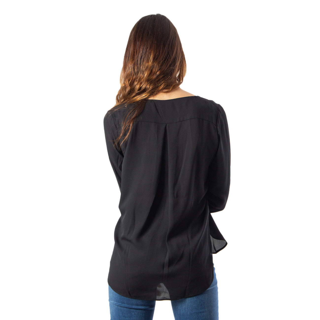 Vila Clothes - Vila Clothes Women's Shirt