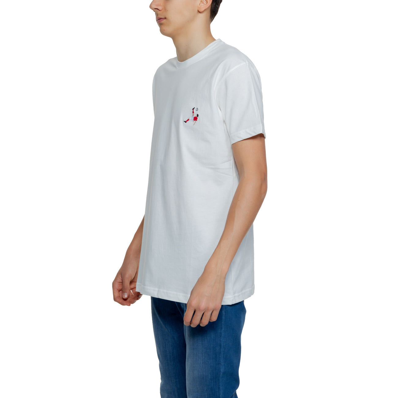 Hydra Clothing - Hydra Clothing Men's T-Shirt
