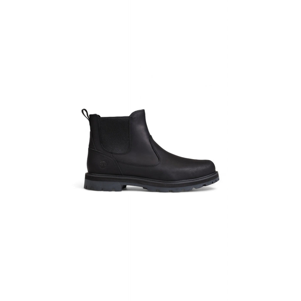 Timberland - Timberland Men's Boots