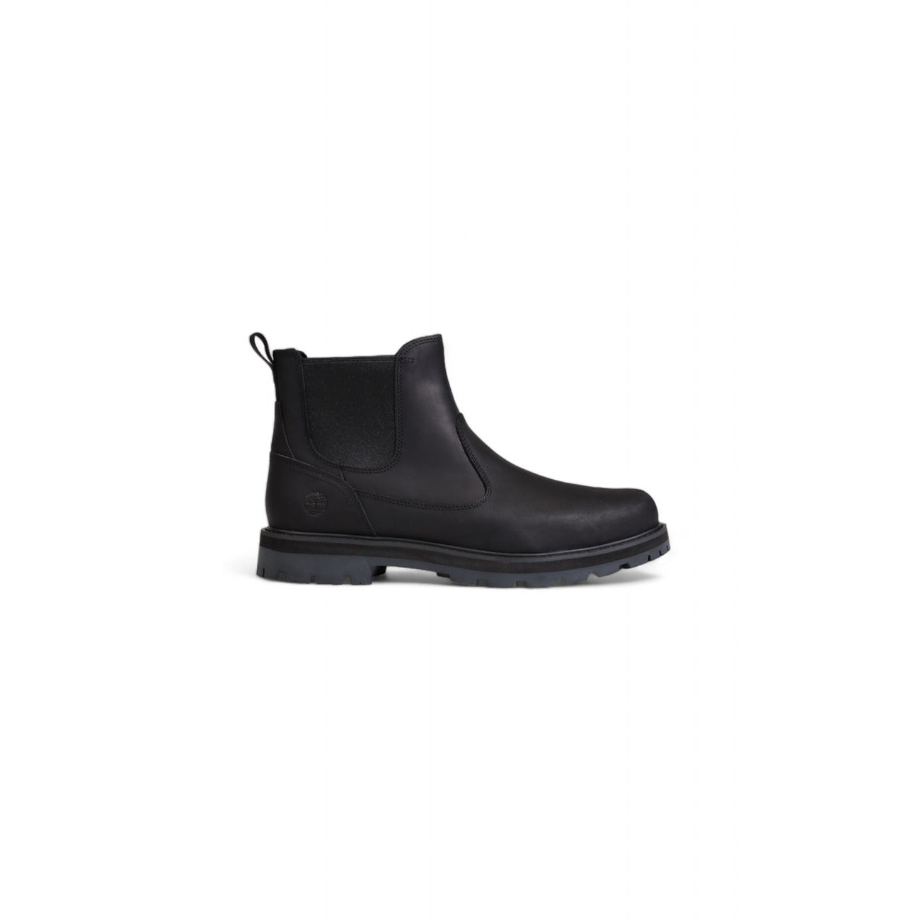 Timberland - Timberland Men's Boots
