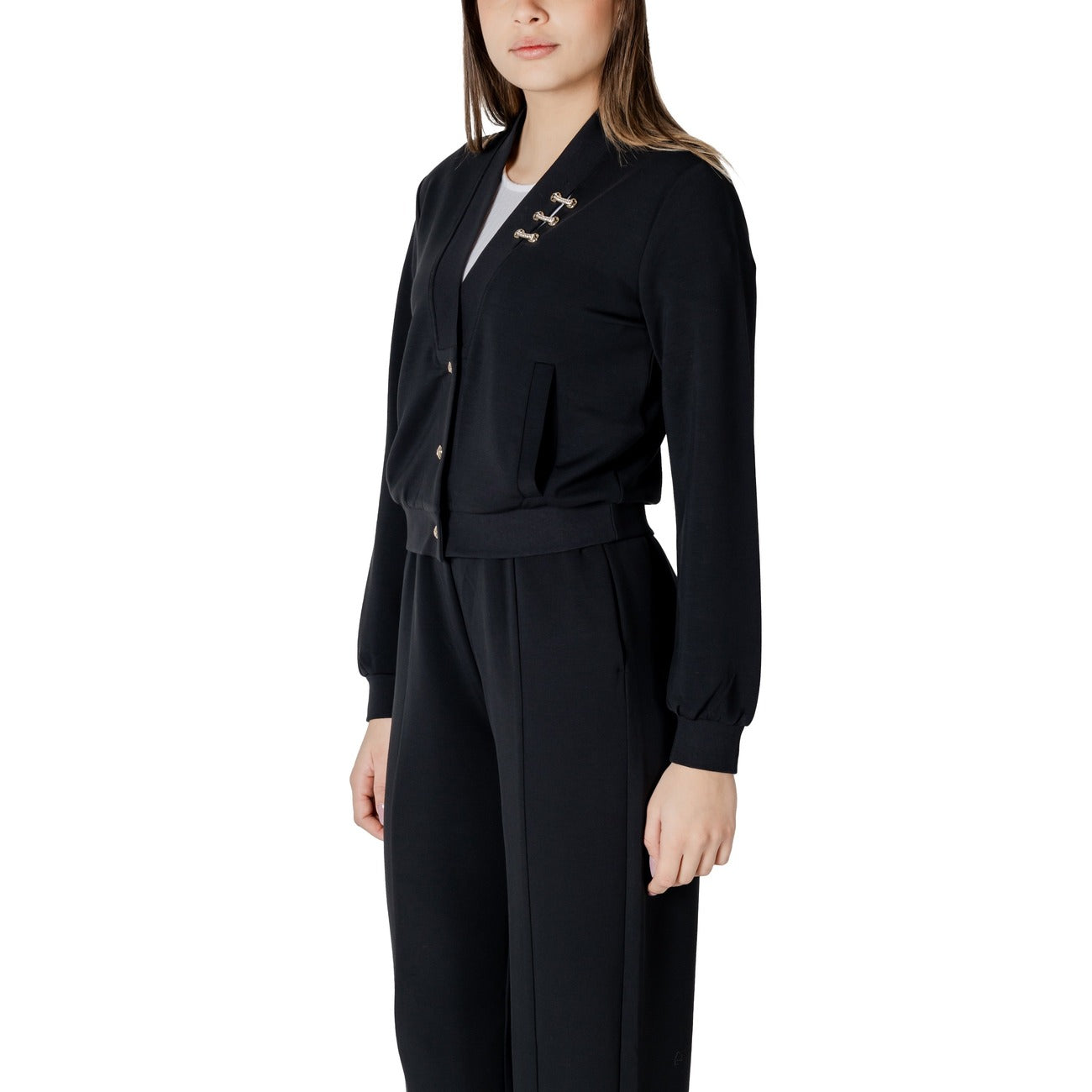 Liu Jo - Liu Jo Women's Cardigan