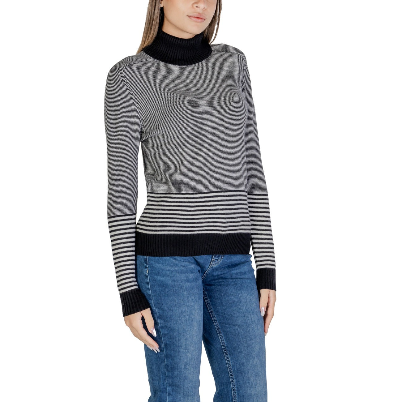 Sandro Ferrone - Sandro Ferrone Maglia Donna