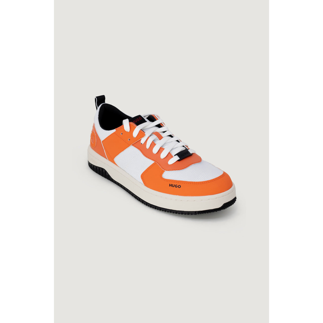 Hugo - Hugo Sneakers Uomo