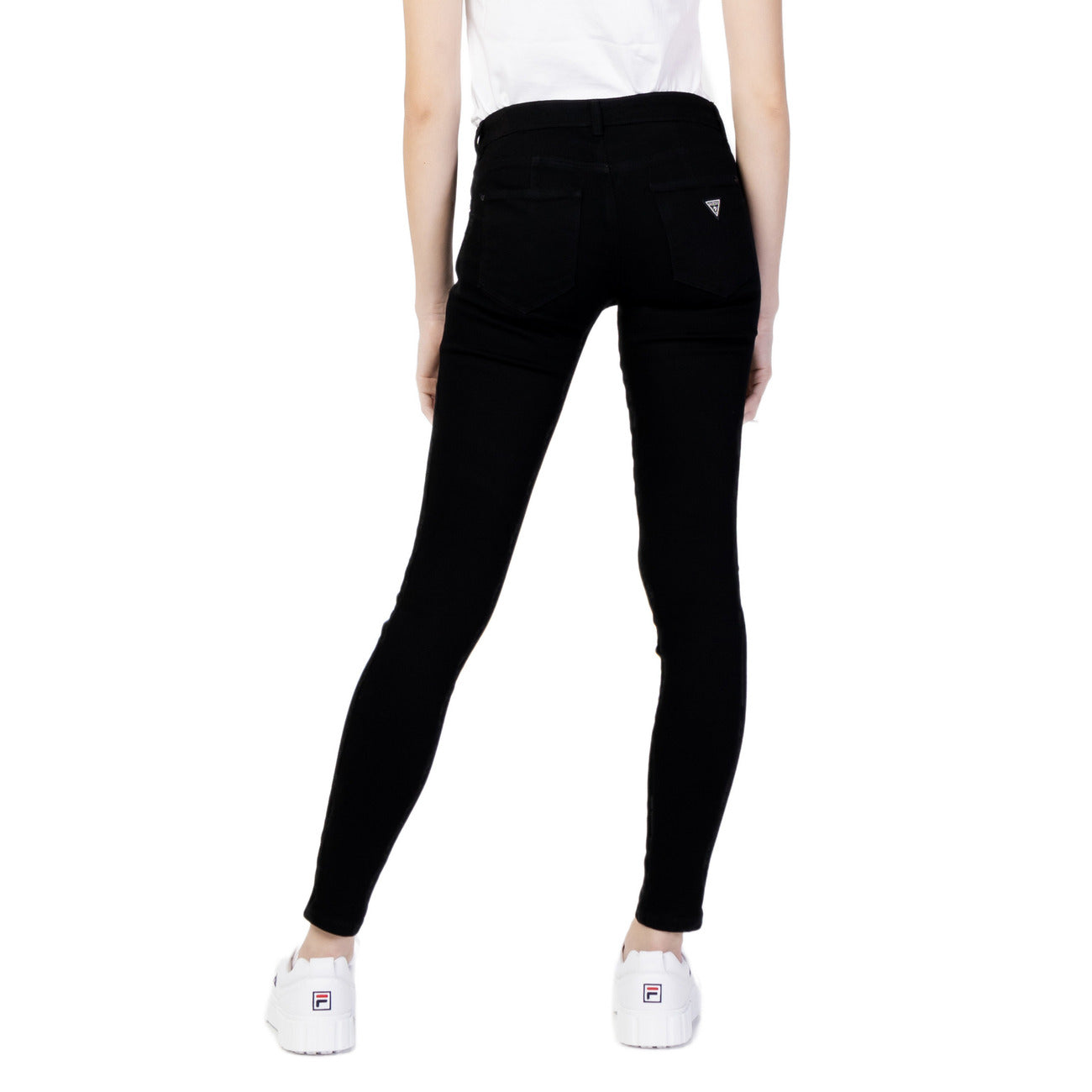 Guess - Guess Jeans Women