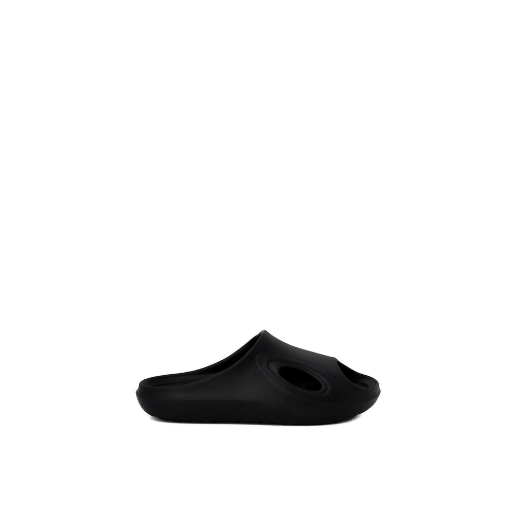 Antony Morato - Antony Morato Men's Slippers
