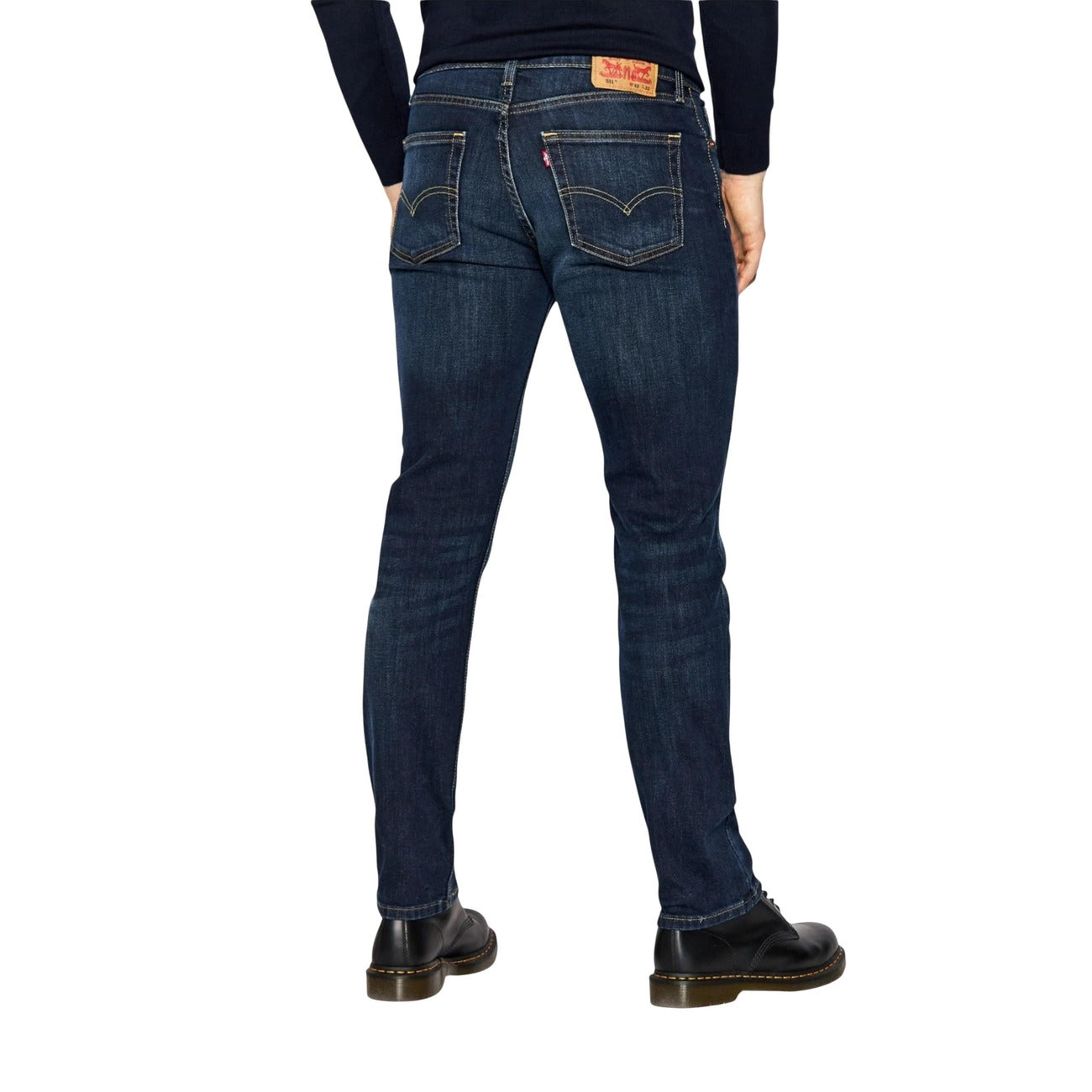 Levis® - Levis® Men's Jeans