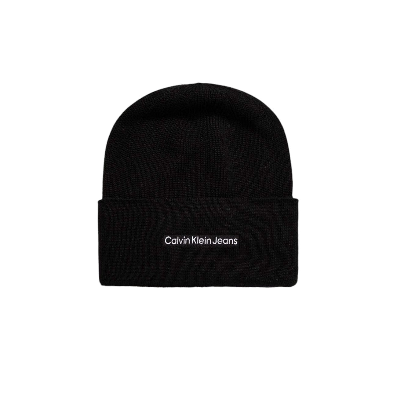 Calvin Klein Jeans - Calvin Klein Jeans Men's Hat