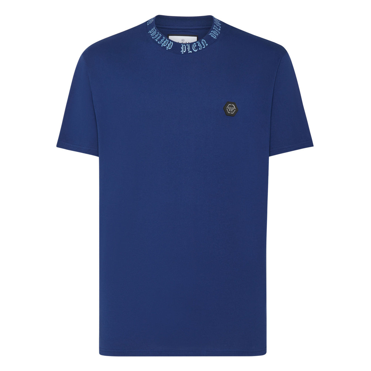 Philipp Plein - Philipp Plein Men's T-Shirt